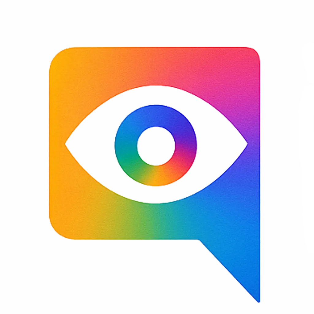 Smart Media Vision